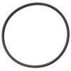 O-Ring 1/8'' x 3 5/8'' (BS239) 70 hårdhed