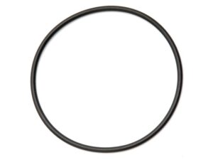 O-Ring 1/8'' x 3 5/8'' (BS239) 70 hårdhed