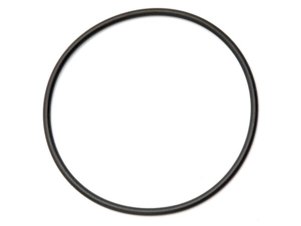 O-Ring 1/8'' x 3 5/8'' (BS239) 70 hårdhed