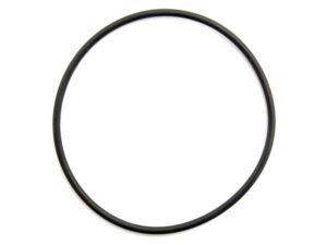 O-Ring 1/8'' x 3 3/4'' (BS240) 70 hårdhed