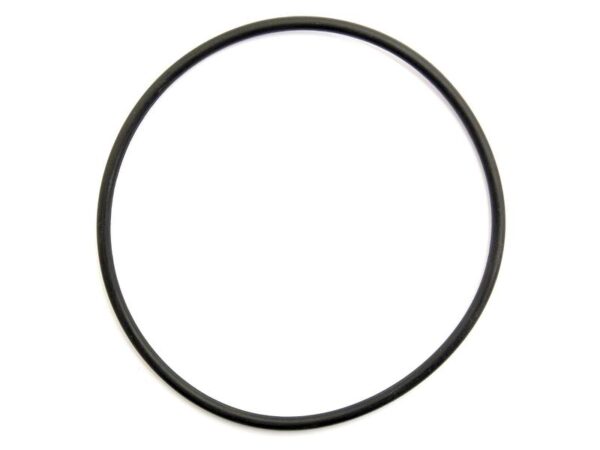 10413_pic1 O-Ring 1/8'' x 3 3/4'' (BS240) 70 hårdhed