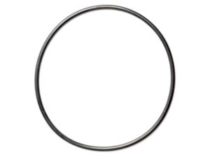 10414_pic1 O-Ring 1/8'' x 3 7/8'' (BS241) 70 hårdhed