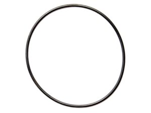O-Ring 1/8'' x 4 1/2'' (BS246) 70 hårdhed