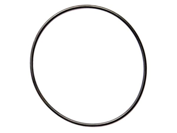 O-Ring 1/8'' x 4 1/2'' (BS246) 70 hårdhed