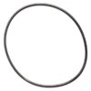 O-Ring 1/8'' x 4 5/8'' (BS247) 70 hårdhed