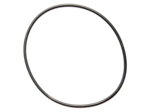 10419_pic1 O-Ring 1/8'' x 4 5/8'' (BS247) 70 hårdhed