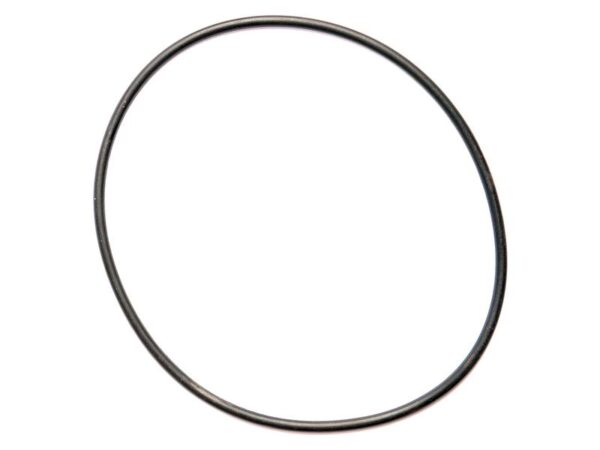 O-Ring 1/8'' x 4 5/8'' (BS247) 70 hårdhed
