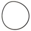 O-Ring 1/8'' x 4 3/4'' (BS248) hårdhed
