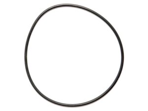10420_pic1 O-Ring 1/8'' x 4 3/4'' (BS248) hårdhed
