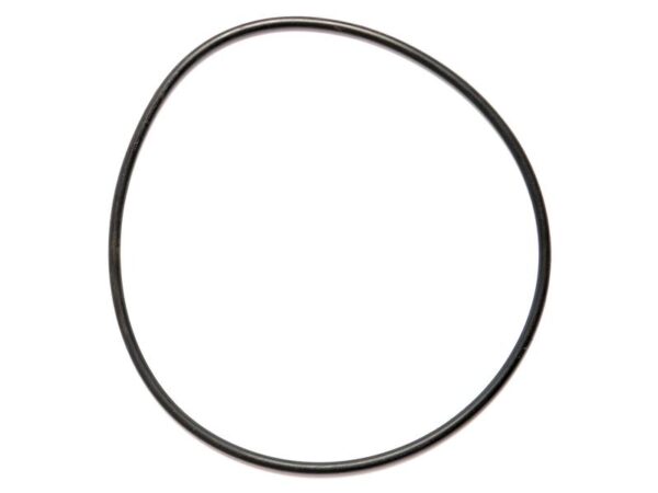 O-Ring 1/8'' x 4 3/4'' (BS248) hårdhed