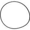 10423_pic1 O-Ring 1/8'' x 5 1/4'' (BS252) 70 hårdhed