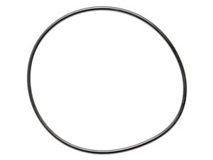10423_pic1 O-Ring 1/8'' x 5 1/4'' (BS252) 70 hårdhed