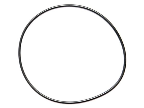 10423_pic1 O-Ring 1/8'' x 5 1/4'' (BS252) 70 hårdhed