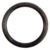O-Ring 3/16'' x 1 1/2'' (BS325) 70 hårdhed