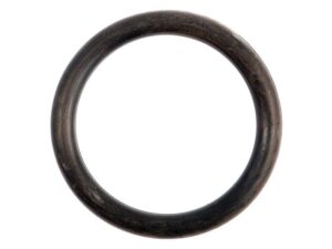 O-Ring 3/16'' x 1 1/2'' (BS325) 70 hårdhed