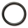 O-Ring 3/16'' x 1 5/8'' (BS326) 70 hårdhed