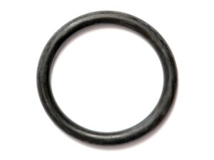 O-Ring 3/16'' x 1 5/8'' (BS326) 70 hårdhed