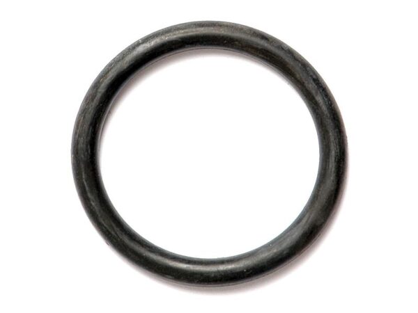 O-Ring 3/16'' x 1 5/8'' (BS326) 70 hårdhed