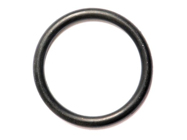 O-Ring 3/16'' x 1 3/4'' (BS327) 70 hårdhed