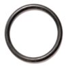 10431_pic1 O-Ring 3/16'' x 1 7/8'' (BS328) 70 hårdhed