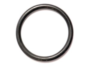 10431_pic1 O-Ring 3/16'' x 1 7/8'' (BS328) 70 hårdhed