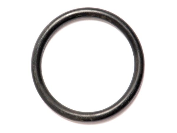 10431_pic1 O-Ring 3/16'' x 1 7/8'' (BS328) 70 hårdhed
