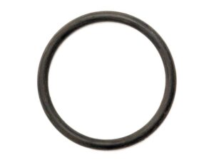 O-Ring 3/16'' x 2 1/4'' (BS331) 70 hårdhed
