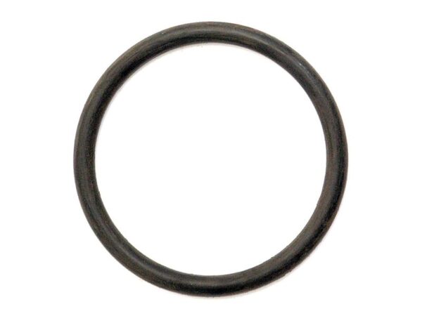 O-Ring 3/16'' x 2 1/4'' (BS331) 70 hårdhed