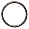 O-Ring 3/16'' x 2 1/2'' (BS333) 70 hårdhed