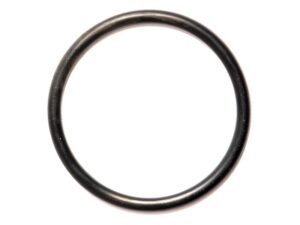 O-Ring 3/16'' x 2 1/2'' (BS333) 70 hårdhed