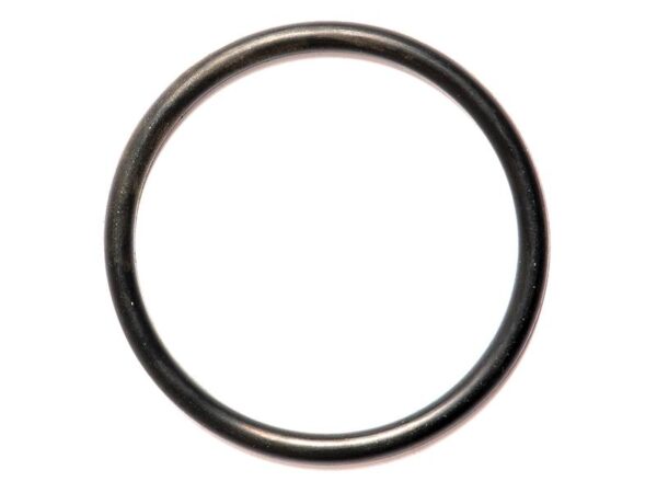 O-Ring 3/16'' x 2 1/2'' (BS333) 70 hårdhed