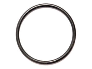 O-Ring 3/16'' x 2 15/16'' (BS619) 70 hårdhed