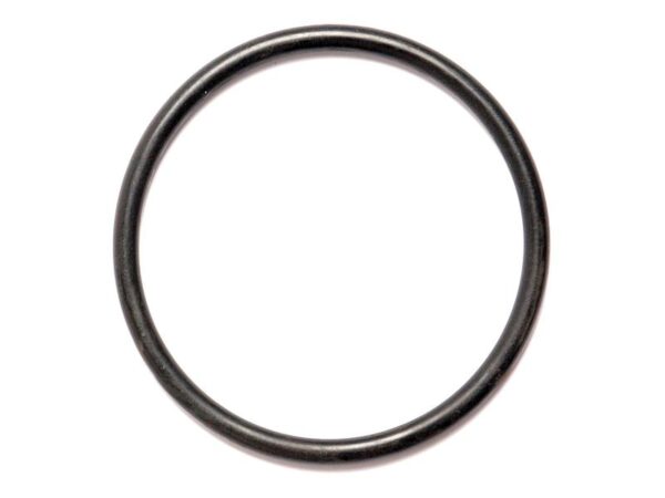 10435_pic1 O-Ring 3/16'' x 2 15/16'' (BS619) 70 hårdhed