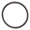 O-Ring 3/16'' x -'' (BS620) 70 hårdhed