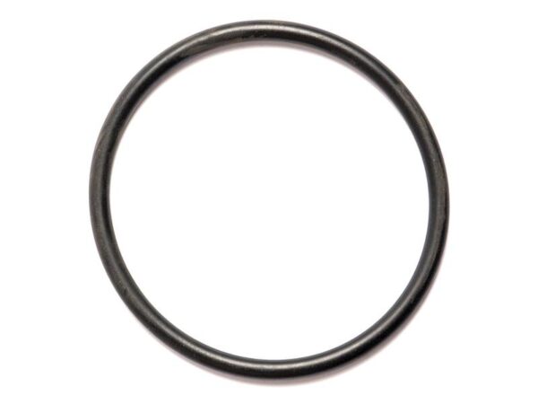 O-Ring 3/16'' x -'' (BS620) 70 hårdhed