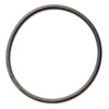 O-Ring 3/16'' x 3 15/16'' (BS622) 70 hårdhed