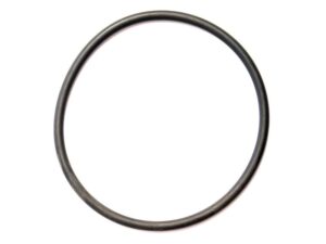 O-Ring 3/16'' x 3 15/16'' (BS622) 70 hårdhed