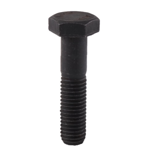 Bolt M10x1,5x45 u. møtrik