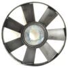 Visko-Ventilatorvinge