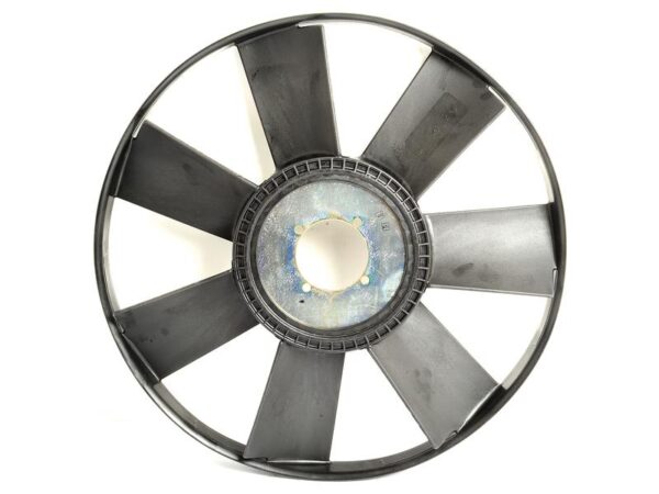 Visko-Ventilatorvinge