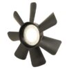Visko-Ventilatorvinge