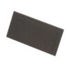 Afdækning for Kontakt - Universal Fitting, 50.3mm x 26mm