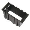 Monteringsramme for ét Symbol - Universal Fitting,