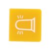 Symbol, Rotorblink