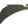 Kniv Passer til: 8377790