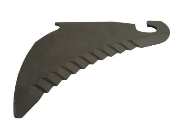 Kniv Passer til: 8377790