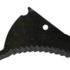 Kniv Passer til: 16613168