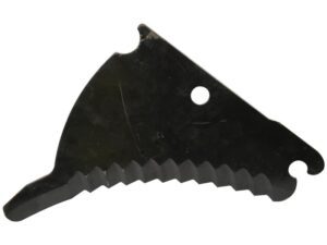 Kniv Passer til: 16613168