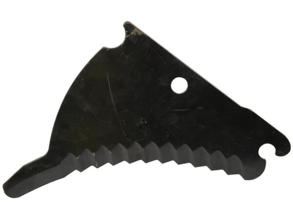 Kniv Passer til: 16613168