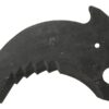 Kniv Passer til: 2793490